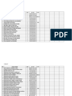 Senarai Nama Murid 2020 New