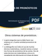 S15_Otros_sistemas_de_pronosticos.pptx