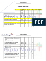 10 Skenario Pelayanan Farmasi