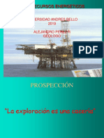 Tema3Prospección 1