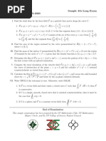 M23 LE 4 Samplex PDF