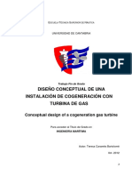 PA CAMBIAR.pdf