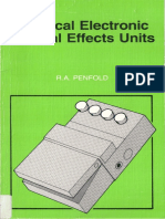 44169898-Practical-Electronic-Musical-Effects-Units.pdf