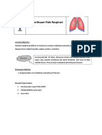 Pemeriksaan Fisik Respirasi.pdf