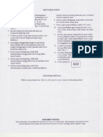 01 TKPA.pdf