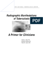 Radiography Chapter1 Eng