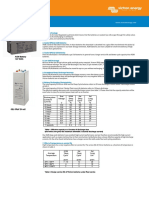 Datasheet-GEL-and-AGM-Batteries-EN.pdf