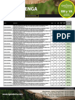 PANELES-listaprecio-productoestandar-RMyVA-4trimestre2017-rev7.pdf