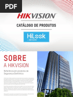 Catálogo-de-Produtos-Hikvision-2019