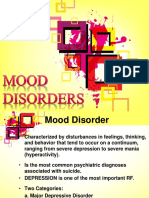 MOOD Disorders.pptx