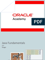 JF 2 7 Id PDF
