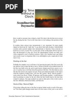 Get Lykkelig ende sprueche For Android Free