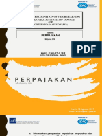 RPL RNA Perpajakan