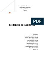Evidencia de auditoria.docx