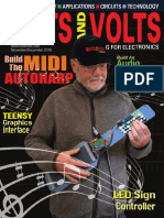 Nuts and Volts 2018 11-12