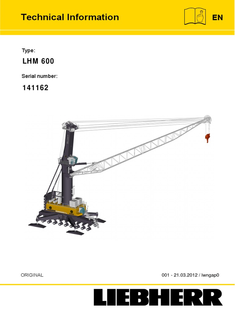 Electric Lieberg Pdf 