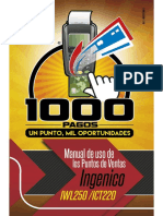 Instructivo1000Pagos PDF