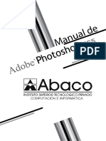 Manuales-Photoshop-PhotoShop-CS5.pdf
