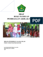 CATATAN PEMBIASAAN AKHLAK MULIA.docx