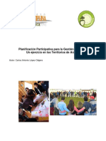ponencia planificación participativa para la gestión territorial una experiencia.pdf