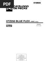 XTZ250-17_(4B4D)_BLUE_FLEX_BRASIL