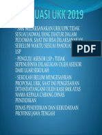 INFO UKK 2020