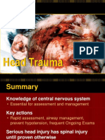 Head Trauma.ppt