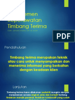 TIMBANG TERIMA.pptx