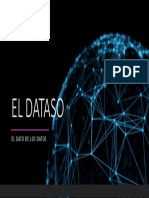 El Dataso