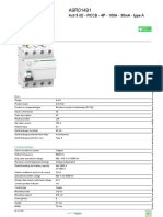 Acti9 iID - A9R01491