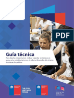 Guía-Técnica-para-diseñar-implementar-evaluar-y-ajustar-protocolos-de-apoyo.pdf