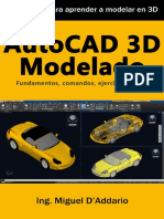 AutoCAD-3D-Modelado-Fundamentos-comandos-ejercicios-y-tips-Spanish-Edition-pdf.pdf