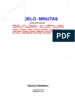 ODELOS- MINUTAS.doc