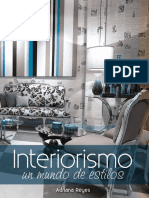 INTERIORISMO-UN-MUNDO-DE-ESTILOS.pdf