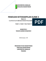 PANDUAN KK Blok 2.2-2018-DARAH 2,3,4.doc