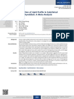 Medscimonit 20 1432 PDF