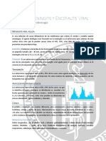 Resumen Meningitis y Encefalitis Viral.pdf