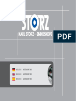 Storz Autocon - User manual (en,de,es).pdf