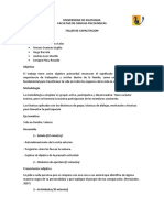 TALLER DE CAPACITACION PPP.docx