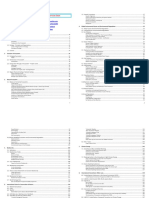 Env 123 PDF