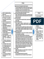 Conceptual Framework For Agri Tourism