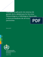 Guía para la aplicación de sistemas de gestión de la calidad para los Servicios.pdf