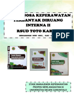 Buku Saku 10 Diagnosa