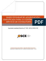 Bases AS Consultoria de Obras EPS.docx