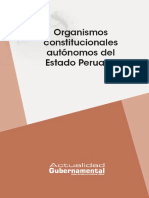 2016-lv-15-organismos-constitucionales.pdf