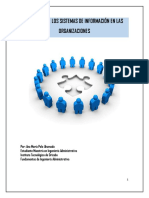 auditoria-de-los-sistemas-de-informacion-en-las-organizaciones