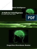 01.pengantar Artificial Intelligence