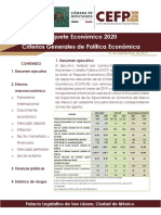 IndEco 20190910 PDF