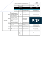 Matriz de Cumplimiento de Requisitos Legales en SSTT.pdf