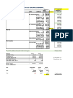 Caso1-Ccompañia Goodyear